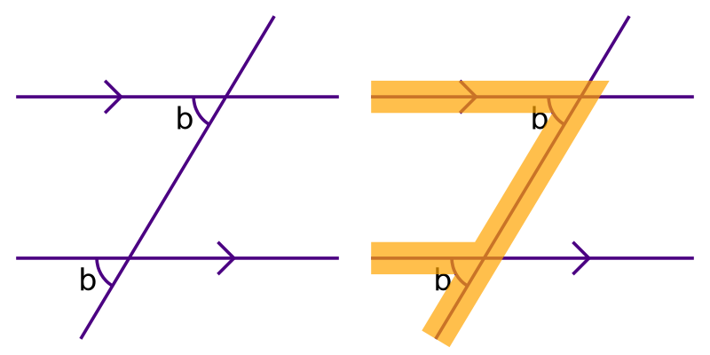 Fractal